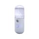 thumbnail image 1 of Vaporizador portátil Di-Fra Electronics Nano Vaporizador 120, 1 of 3