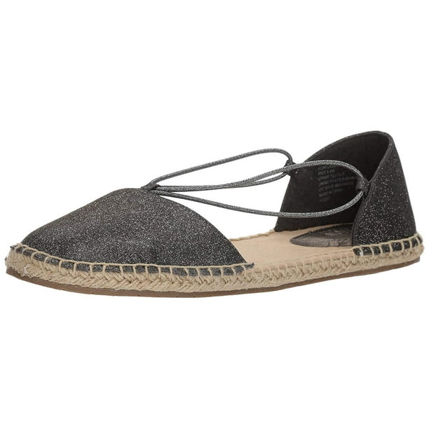 kenneth cole red sandals