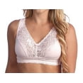 thumbnail image 1 of Valmont Lacy Leisure Bra - 23057, 1 of 1