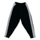 thumbnail image 2 of Pantalones Deportivos Yotijar 1/6 para Hombres Ropa de Acción, 2 of 10