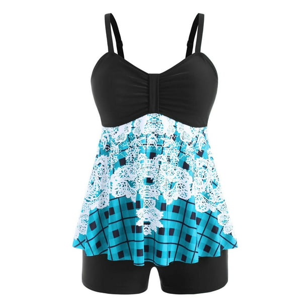 Tall tankini best sale
