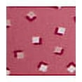 thumbnail image 3 of Vanity Fair Womens Illumination String Bikini Style-18108, 3 of 3