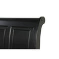 thumbnail image 2 of Glory Furniture Meade King Bed in Black Color, 2 of 7