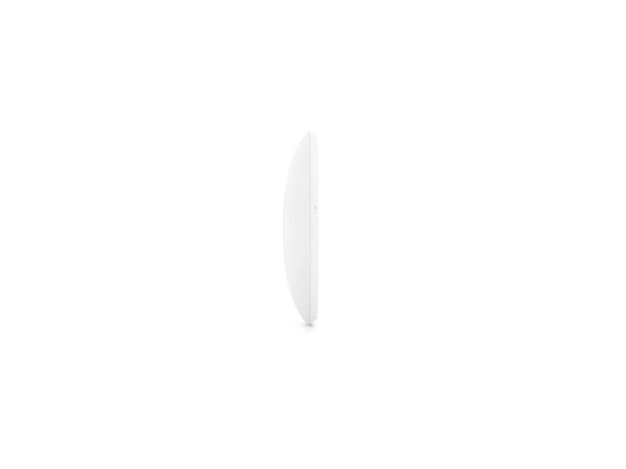 | | 300 Throughput Up 573.5 Steel SGCC Gen Point WiFi Indoor Band | to Band 2.4 Band Mbps 6 Rate Plastic, Professional Pro WiFi White Client Access | Gbps, U6 Ubiquiti 4.8 | 5GHz GHz | Dual UniFi