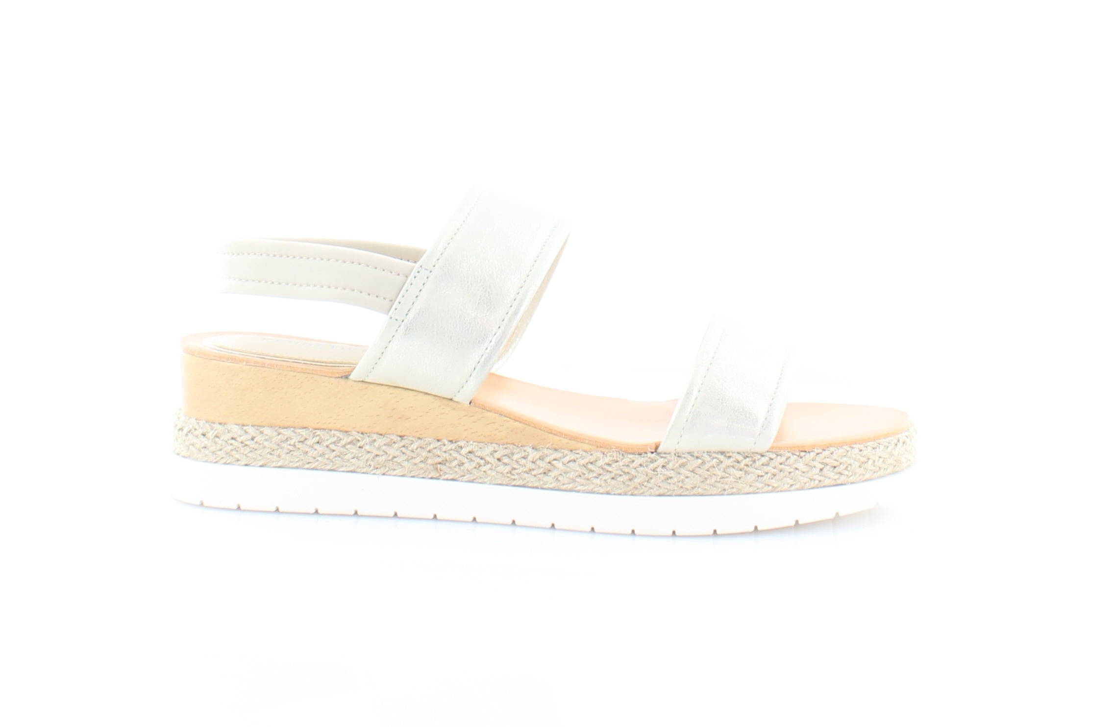 Kenneth cole jules wedge sandal 2025