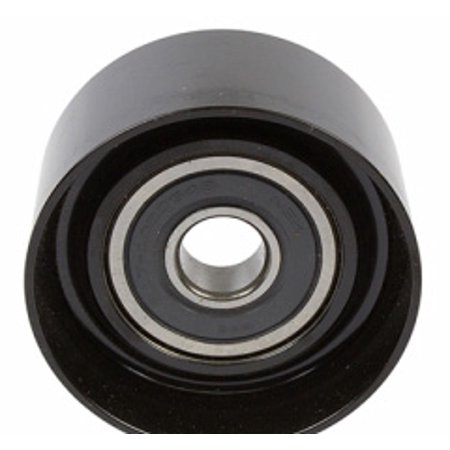 

Motorcraft Motorcraft - YS322 - Kit - Tension Pulley