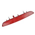 thumbnail image 4 of High 3Rd Third Brake Light for Jeep Renegade 2015-2020 Rear Parking Signal Lamp High Mount Stop Warn, 4 of 5