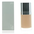 thumbnail image 1 of Edulcorante de belleza Foundation r.e.m., 30 ml, ligero, 7 C, 1 of 1