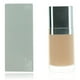 thumbnail image 1 of Edulcorante de belleza Foundation r.e.m., 30 ml, ligero, 7 C, 1 of 1