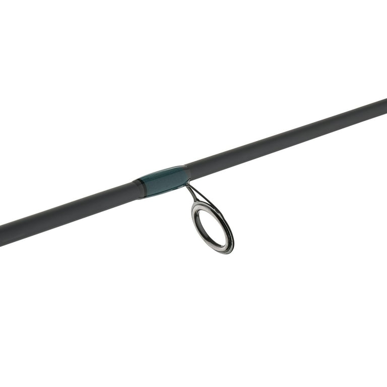 shakespeare ugly stik gx2 elite Ugly Stik Elite Spinning Combo