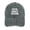 Gray, variant on God Family Country Gray Baseball Cap for Men Women, Adjustable Snapback Hats Cotton Hat