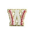 thumbnail image 2 of YAOMOBB Cloth Applique Good Adhesion Clothing Patch with Tear resistant Properties, 2 of 6