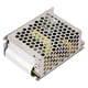 thumbnail image 3 of Interruptor de fuente de alimentación NikouMX 5A 12V AC/DC Voltaje V, 3 of 8