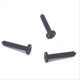 thumbnail image 4 of for Sony RX100 M6 M7 Lens Zoom Driver Gear Lever, 4 of 5