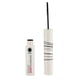thumbnail image 3 of Fashionable Mascara Waterproof Long Curling Extension Eyelashes Micro 2.5mm Eyelashes Makeup Lashes, 3 of 5