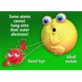 thumbnail image 5 of ScienceWiz Chemistry Plus Book-Kit, 5 of 7