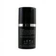 thumbnail image 3 of Epicuren Tighten Up Neck Firming Cream 35ml/1.18oz, 3 of 3