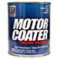 thumbnail image 3 of KBS Coatings 60437 Cat Yellow Motor Coater Engine Paint - 1 Quart, 3 of 3