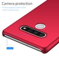 thumbnail image 2 of Compatible avec LG Stylo 6 ThinQ Étui, [Ultra-Mince & Léger, 2 of 5