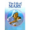 thumbnail image 1 of Pre-Owned The Life of Mary (Hardcover) 0882711288 9780882711287, 1 of 1