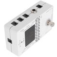 thumbnail image 1 of 2 In 1 Tuning Effects,8 Way Isolated Outputs Accessories,Tuner Power Supply For Electric Guitar, 1 of 8
