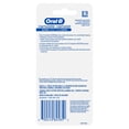 thumbnail image 3 of Oral‑B Complete Satin Mint Dental Floss, 2 Pack, 3 of 5