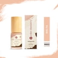 thumbnail image 2 of Color Chemistry Organic Foundation, 30 ml | Juicy Chemistry (Delta MN02), 2 of 5