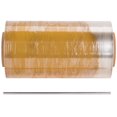 thumbnail image 2 of Anchor MF12 R3J 12 in. 5280 ft. Miler Film - 1 per Roll, 2 of 4
