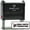 Black, variant on All Quality Small-Batch Production Self-Inking Rubber Stamp | Handcrafted Products (Black Ink) - Q-300