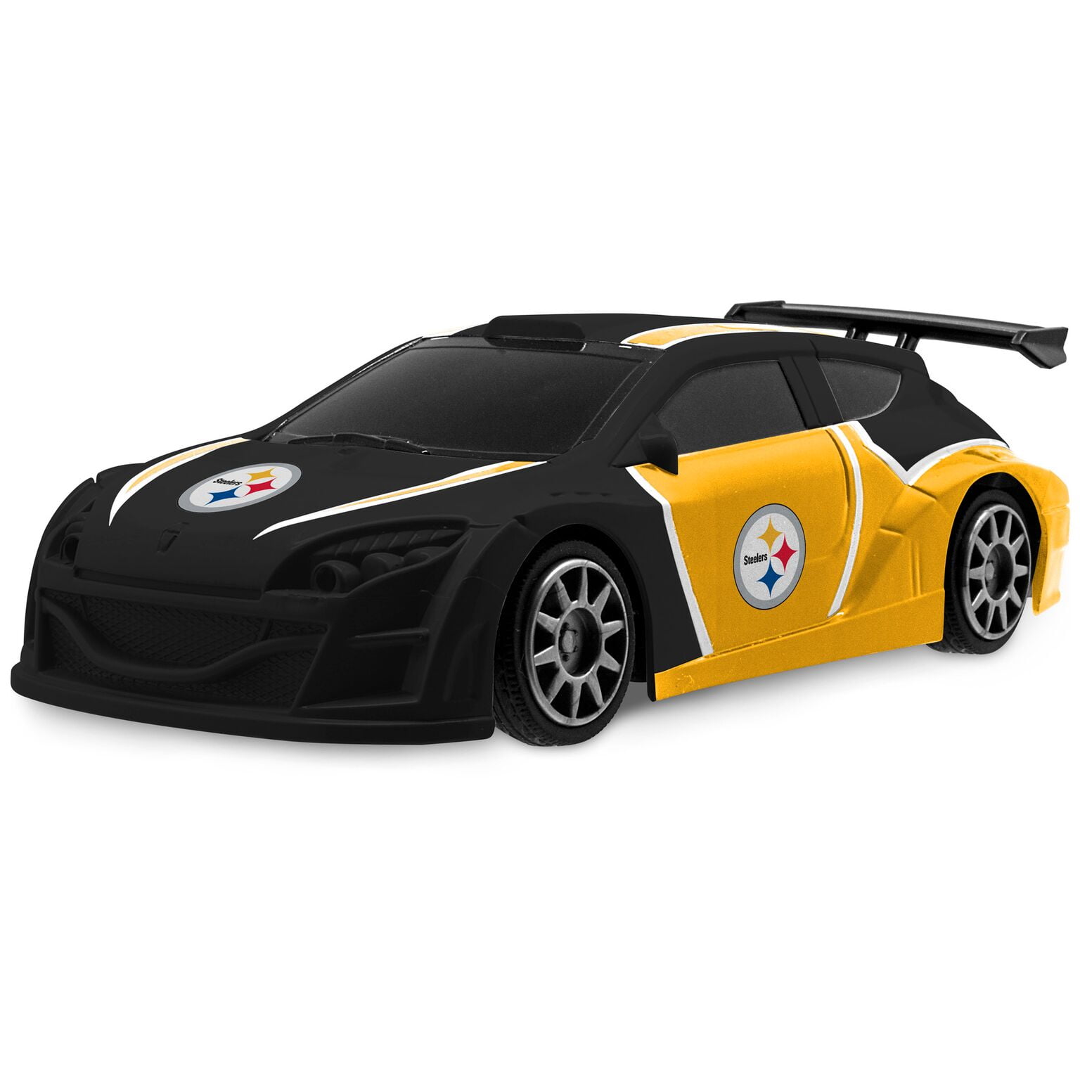 nfl remote control cars
