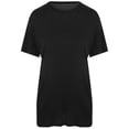 thumbnail image 1 of Ecologie Mens EcoViscose T-Shirt, 1 of 1