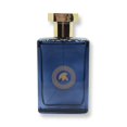 thumbnail image 2 of Perfume United Scents WARRIOR BLUE para hombre, Eau de Parfum, 100 ml, 2 of 7