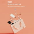 thumbnail image 1 of Contact Lens Cleaning Ultrasonic Cleaning Machine Four Block Fixed A, 1 of 5