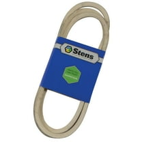 New Stens OEM Replacement Belt 265-435 for Cub Cadet 954-05021