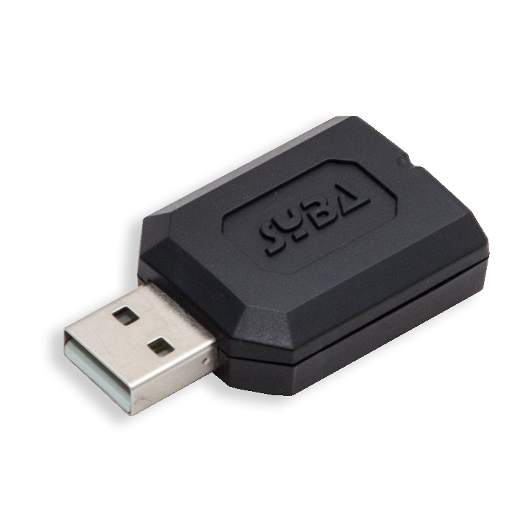 set mac audio input to usb set mac audio input to usb