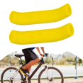 thumbnail image 5 of Anti-skid Brake Lever Covers - Waterproof Mountain & Road Bike Covers (1 Pair), 5 of 13