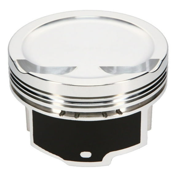 JE Piston Sets -4 Cyl