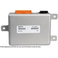 thumbnail image 3 of A1 Cardone Transfer Case Control Module P/N:73-42106 Fits select: 1999-2005 CHEVROLET ASTRO, 1999-2005 GMC SAFARI, 3 of 7