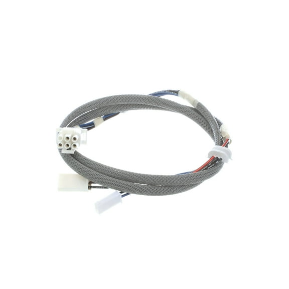 Whirlpool W11170612- Genuine OEM Replacement Part