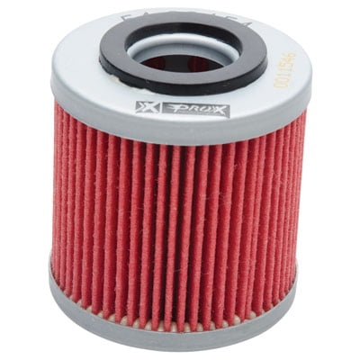 Yamaha v star sale 250 oil filter