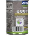 thumbnail image 2 of 2X-Goya Organics Pinto Beans - 15.5 oz, 2 of 4