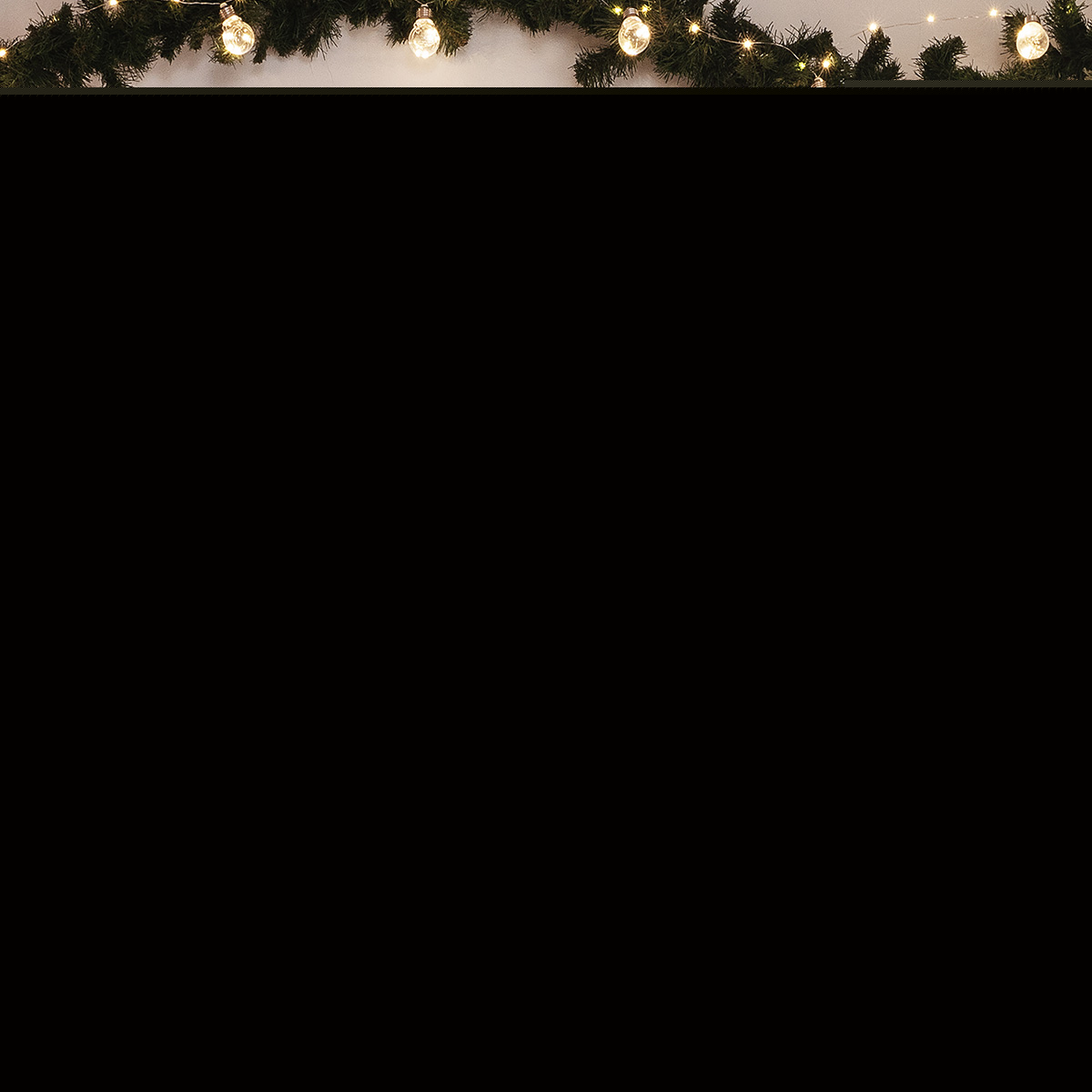 thumbnail image 6 of Away in a Manger Collection B- Gallery Wrapped Canvas, 6 of 9