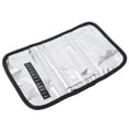 insulin-ice-insulated-pack-cooling-storage-reusable-diabetes-medical