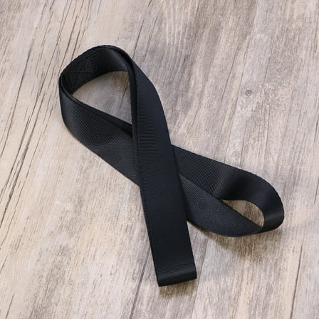 WRISTBIQUE 6Pcs Tie Downs Straps for UTV Motorcycles Scooters 18.1x1x0.08in