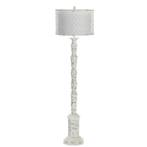 Para Floor Lamp