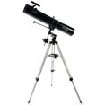 thumbnail image 3 of Télescope Celestron PowerSeeker 114EQ, 3 of 8