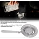 thumbnail image 4 of 2025 Latest Model Cocktail Strainer, Bar Strainer Professional Fine Filter, 4 of 5