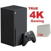 Image thumbnail_image