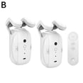 thumbnail image 4 of Automatic Curtain Opener Bluetooth Control Smart Curtain Robot., 4 of 8