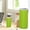 Green, variant on Insulated Cup Cover Clearance Sale Neoprene Insulated Collapsible Drink Bottle Covers,1PC (Navy Blue)